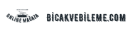 Bıçak ve Bileme